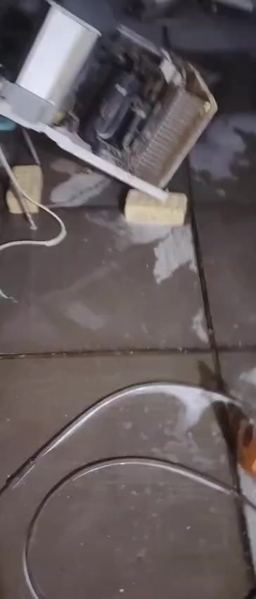 مكيف للبيع تدفئه تبريد سعره 300 الف


**إذا كنت صاحب هذا الإعلان وتريد حذفه لأي سبب، رجاءا أرسل رسالة إلى الدعم الفني**