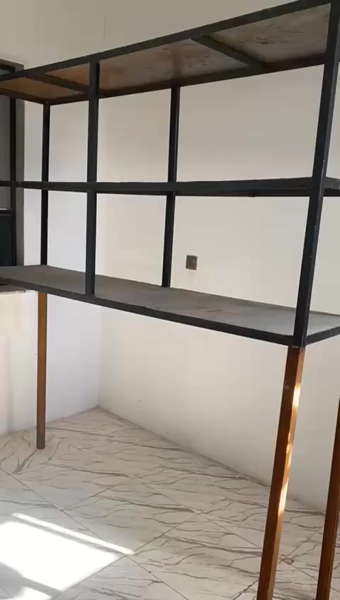 سعر الفرن ٢٠٠ الف
سعر الگرل ١٥٠ الف
سعر طباخ التسخين ١٠٠ الف
سعر طباخات عدد(٢) ١٠٠ الف
سعر شواية دجاج ٣٠٠ الف
سعر شواية گص مستخدم ١٠٠ ألف  مكاني تكريت ***********
