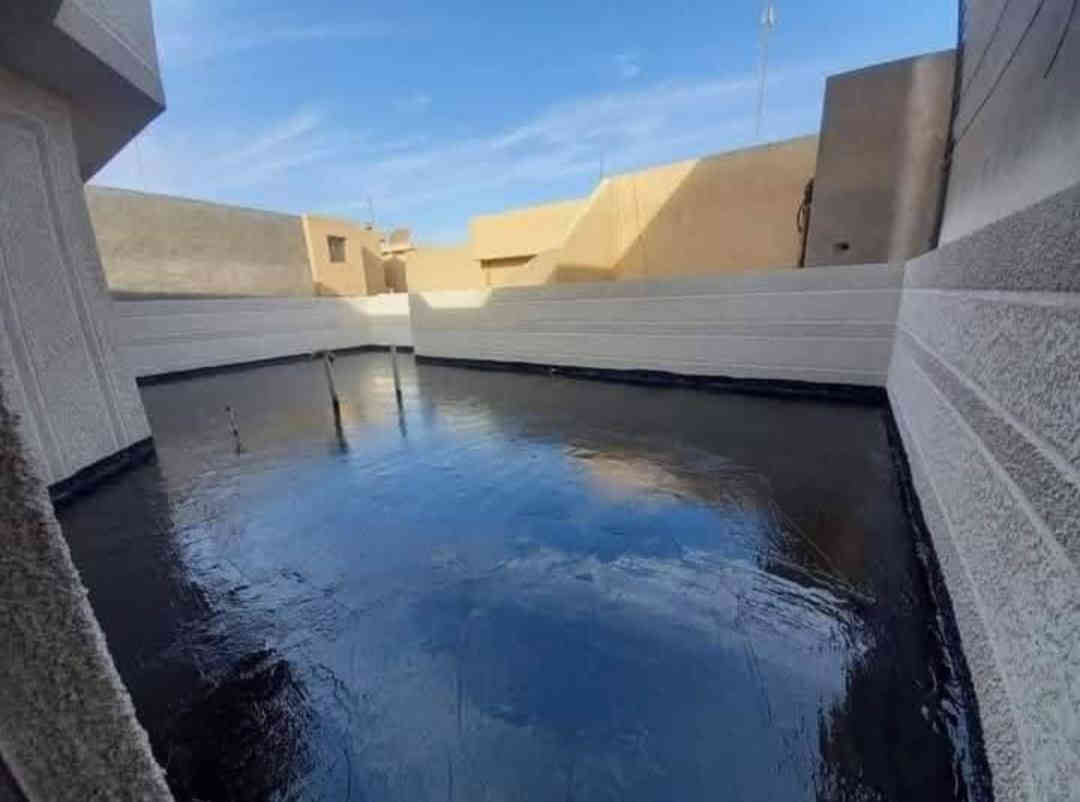 تعلن سكلة المنكوشي في كربلاء المقدسة عن وجود كادر متخصص في عمل الكير والشتايكر درجه اولى وشرط الفحص بأنسب السعار  ....كرسته  وعمل ...
عنوان كربلاء المقدسه - حي العباس -الستفسار ع ***********،،  ***********
