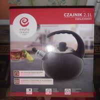 بغداد • إلكترونيات • أخرى