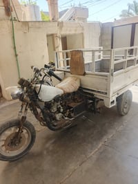 امتي ار • موديل١٤ • ستوته