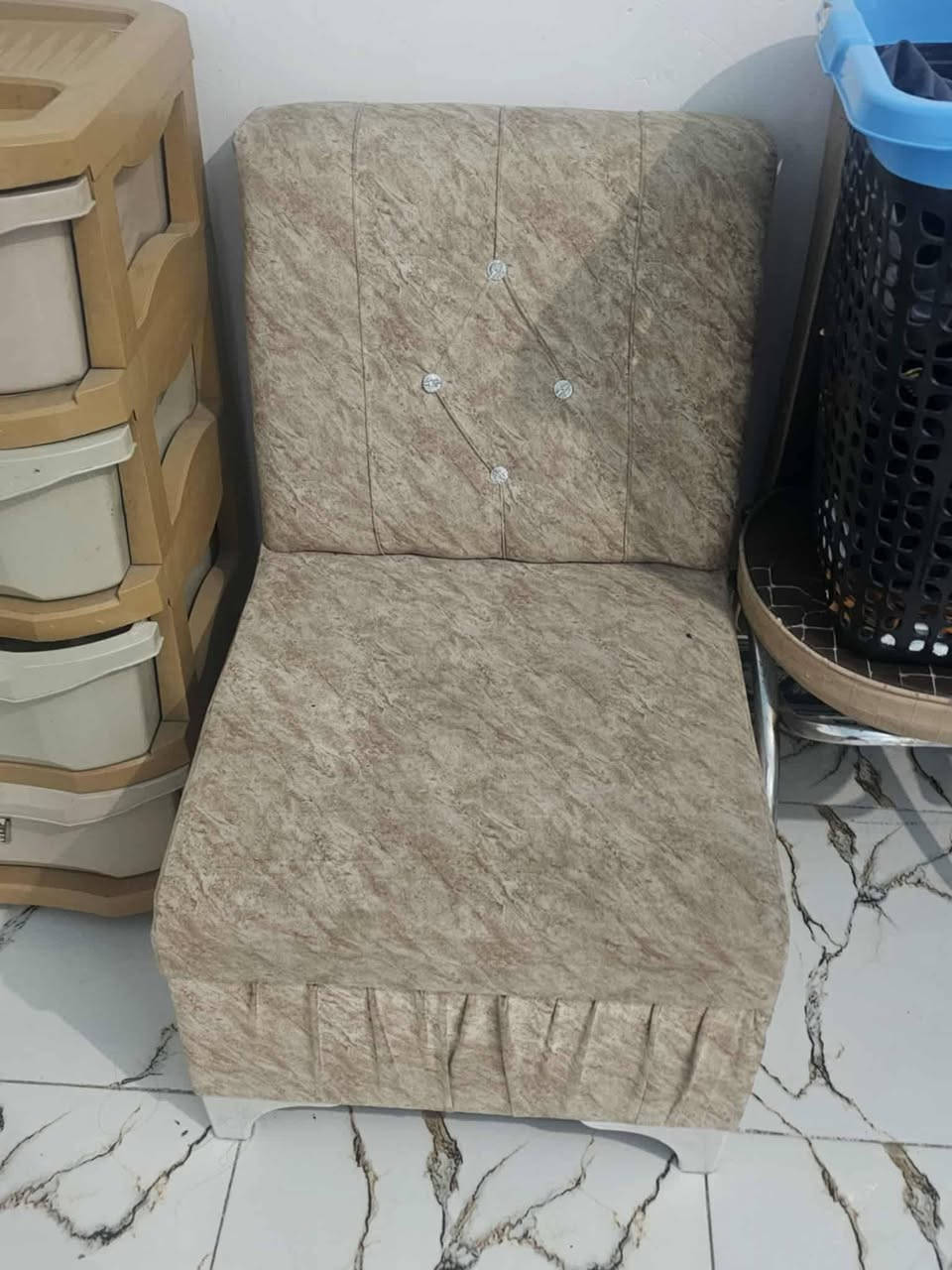 السلام عليكم 
ديوان شرط النظافه 
سعر175للأستفسار***********
***********
