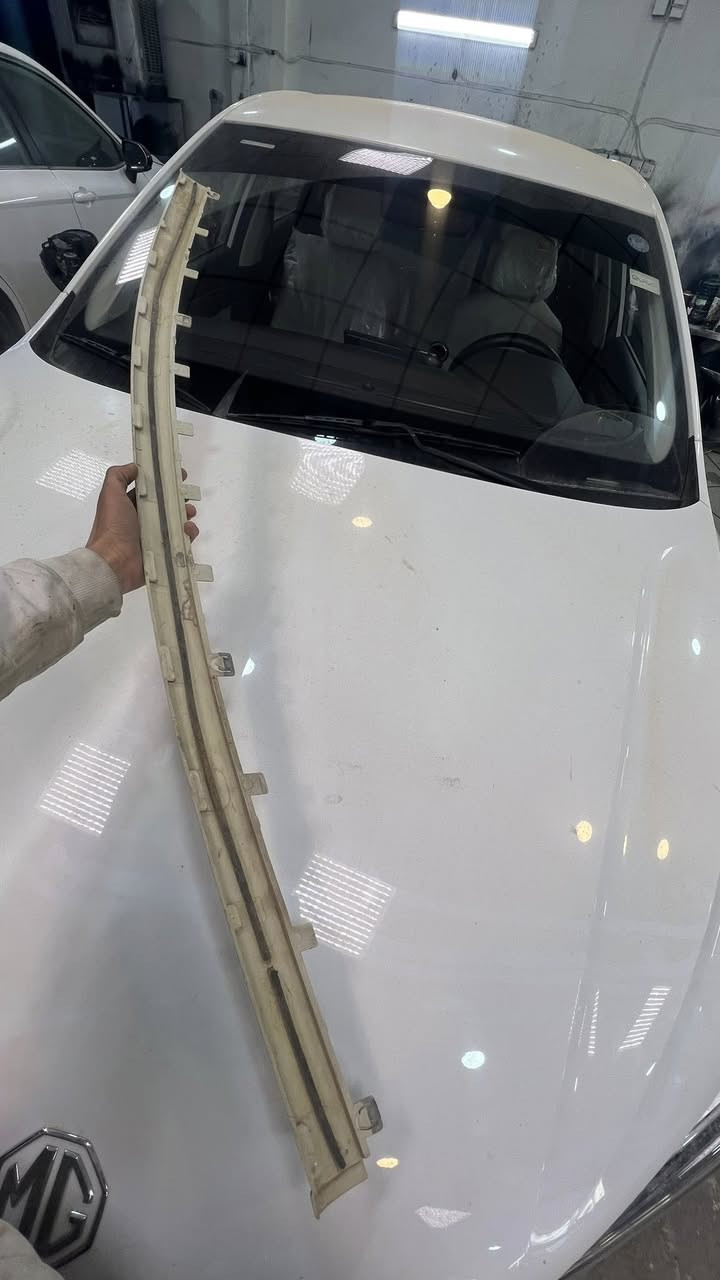 السلام عليكم للبيع نيكل الأصلية مو تغليف ولا تجارية شرط مختم bmw مال دعامية 700  
اسعر 90 وبيها شويه مجال


**إذا كنت صاحب هذا الإعلان وتريد حذفه لأي سبب، رجاءا أرسل رسالة إلى الدعم الفني**