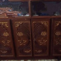 معرض جديد • دواليب • كرمه بني سعيد