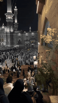 لحظات يملؤها الخشوع…🕋
الطواف وأداء مناسك العمرة في رحاب البيت الحرام، حيث تلتقي الدعوات ويطمئن القلب بين يدي الرحمن 🤲🏻🤍

 
🕋برنامج العمرة طيران✈️
✔️مقعدك بالطياره ويانه Vip لاول 12 حجز 

السعر 970.000 الف  د.ع فقط
7 ليالي مكة ( محبس الجن )
2 ليالي مدينه (مركزيه المدينه )جوار الرسول الكريم (ص)

على الخطوط الجوية العراقية 
↓↓
تاريخ الرحلات القادمة .
23/12/2025
24/12/2025
27/12/2025
فضلاً من الله نتميز بجميع الخدمات
✅ الارشاد الديني
✅السكن في مكه محبس الجن والمدينه المركزيه
✅الطعام اشهى 3 وجبات طعام اوبن بوفيه
✅الكادر الاداري
✅المزارات الدينية 
✅ الاحرامات والحقائب ولوازم العمره 
✅ النقل من والى باب الشركة باصات vip
✅ فنادق درجة اولى 🌃
✅ التامين الصحي 

خدمة ضيوف الرحمن شرف لنا

✅ عرض خاص للاعداد والعوائل الكبيره والمتعهدين والشركات 

للحجز والمعلومات //
الفرع الاول - كربلاء الجمعيه مجاور فندق القريشي ***********
الفرع الثاني - كربلاء قضاء طويريج مجاور زين العراق *********** 
المبيعات اون لاين من كل العراق 🇮🇶 عن طريق الوتساب متوفره دائما
