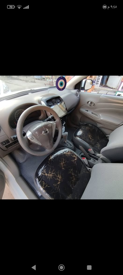 سلام وعليكم نيسان سني مديل2025كفالة عامة 
***********
