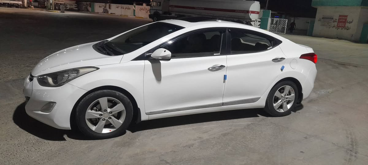 السلام عليكم..
الانترا موديل ٢٠١٤ خليجي الشركه الدوليه
السيارة فول مواصفات جديدة رقم وهزة وسنويه
السعر ١٠٩ وبيها مجال العنوان فلوجه
***********
***********
