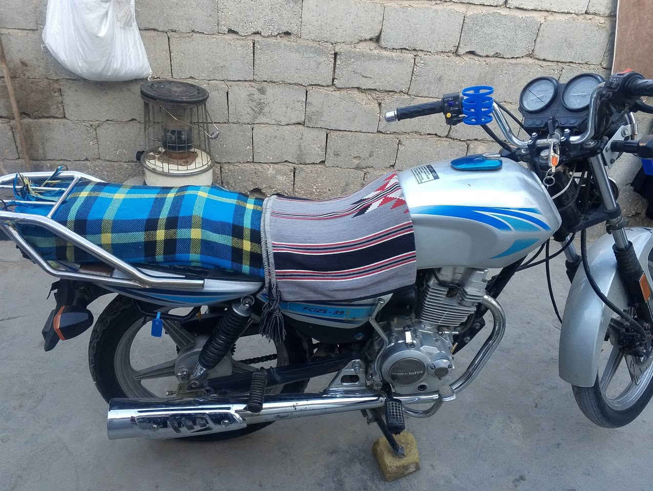 سلام عليكم البيع مكان كربلاء ‏‪***********‬‏
