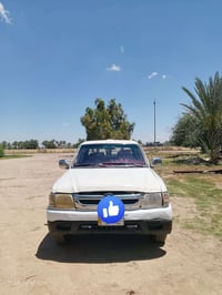 07814992528