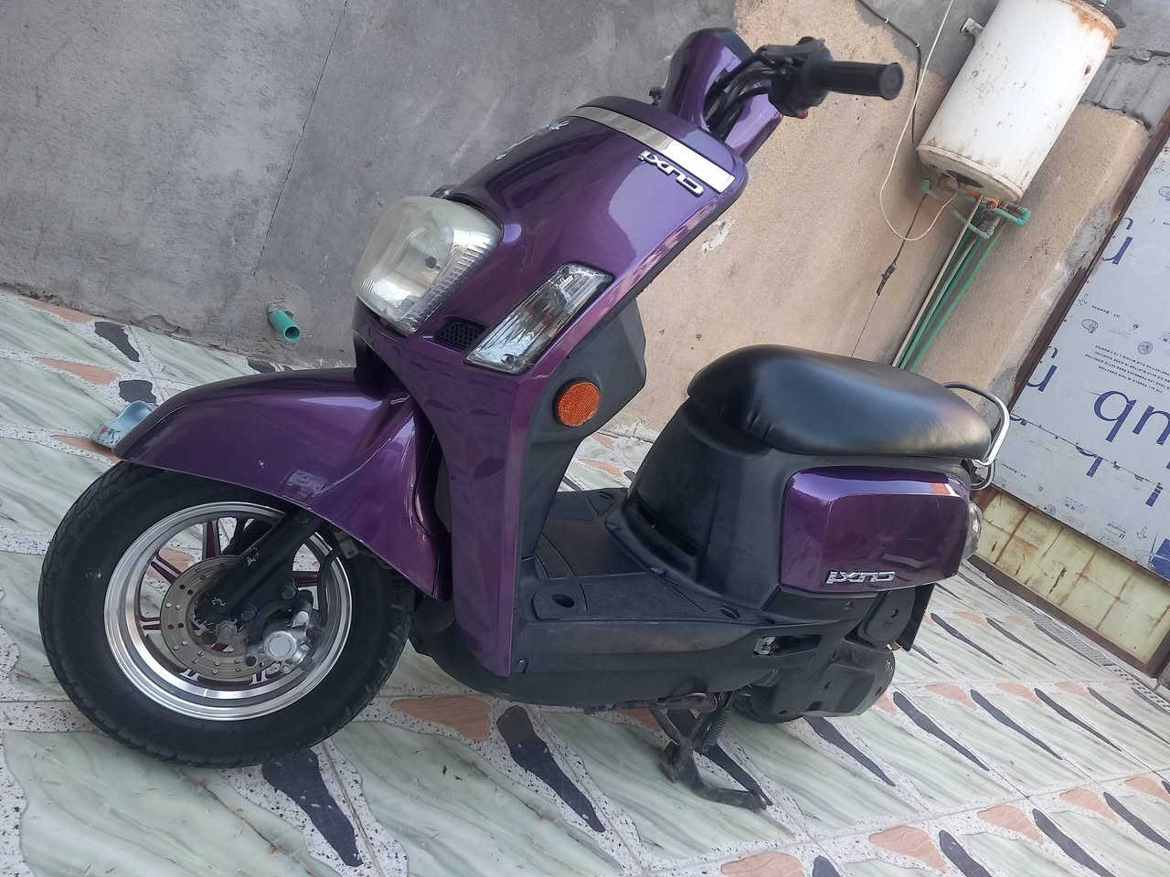 البيع بوليس مسطره جديده كلش مكفوله من كلشي برغي ما ناقص بيها كفر اصلي ويلاله رياضي رقمي ***********مكان. زبير سعر 950وبيها مجال

