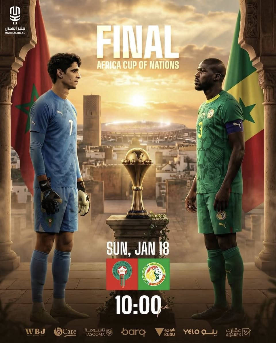 [ عرض على سيرفر MK 4K لمدة ساعتين فقط قبل نهائي كأس الأمم الأفريقية 🔥✅ ]
مدة الأشتراك المتوفرة هي:
- شهر 
- 3 اشهر 
- 6 اشهر 
- سنـــة

بأسعار مناسبة للجميع ✅

🚨| جميع المشتركين لدى سيرفر MK 4K |🚨

- بي أن سبورت ماكس متوفرة على تود داخل البرنامج بشكل دائم بدون توقف ✅

- كذلك يمكنم المشاهدة بي أن سبورت ماكس على سيرفر G , وسيرفر NM , وسيرفر SS , وسيرفر AM 

سارع بالأشتراك على سيرفر MK 4K الغني عن التعريف ☑️

التواصل عبر التلكرام https://t.me/Granada_Store_8k
أو عبر الواتساب #***********
