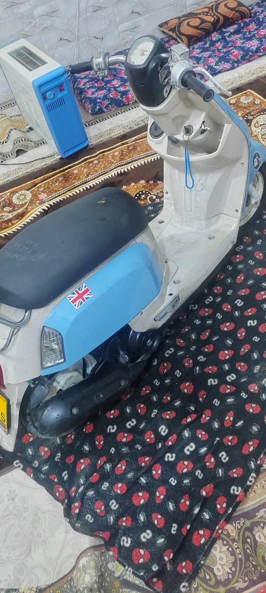 ماكس بوليسي ياباني  سلف هندر كهربايات كاملة ما مفتوحة شرط الفحص بلادية بوسة ٤٩ سعر ٤٥٠
***********
