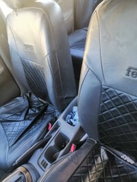 لانسر • ٢٠١٠ • مكينة ١٦٠٠