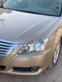 مكينة وكير سليم • تكييف ثلج • بدون حادث