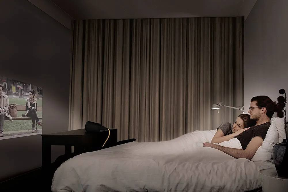 داتاشو متعددة المهام سعر ٤٠ الف


**إذا كنت صاحب هذا الإعلان وتريد حذفه لأي سبب، رجاءا أرسل رسالة إلى الدعم الفني**