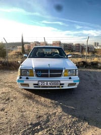 سدريك • ٢٠٠١ • قفل مركزي