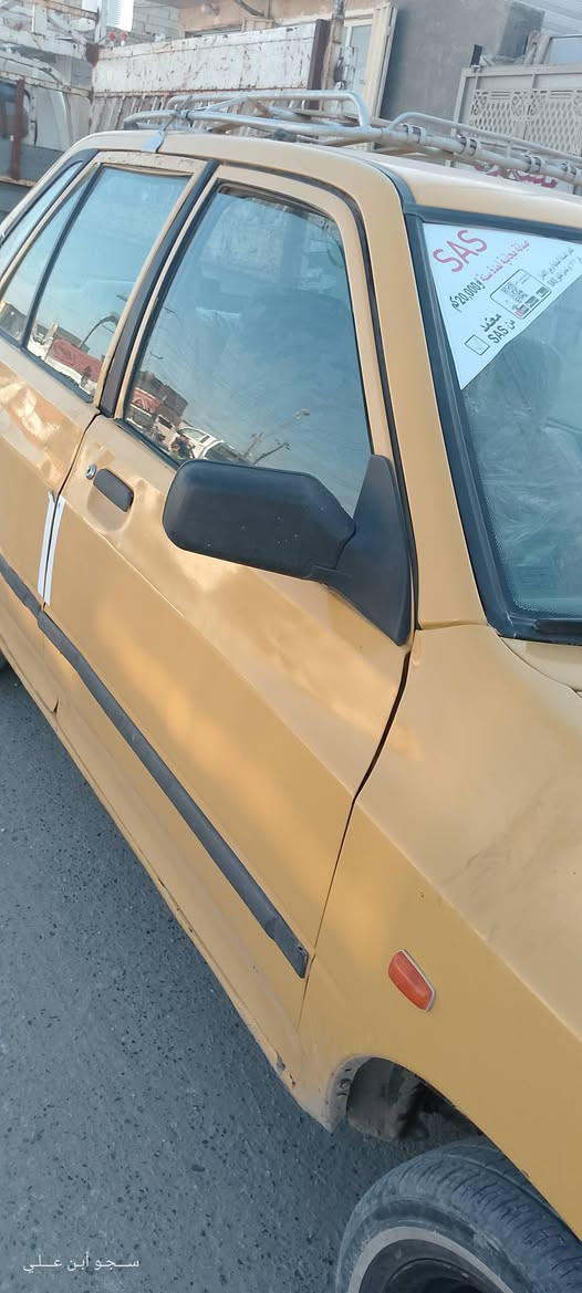 السلام عليكم سايبه 2009رقم نجف لماني السعر15وبيه مجال قليل حداديه زينه مكينه زينه شواصي زينات كيررابع ‏‪***********‬‏يفلت مكان السياره كربلاء
