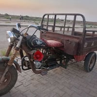 ستوته • اسود • واسط
