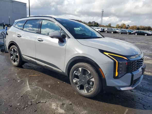 📢 إعلان مزاد سيارة - كيا سبورتج هايبرد 2026 🚗

تفاصيل السيارة والمزاد
• حادث: (كما هو موضح بالصور)

• تاريخ المزاد: الاربعاء 2025/12/10

• السعر: حسب المزاد

⏰ مواعيد المزاد والدوام
• أيام الدوام: من الاحد الى الجمعة

• وقت المزاد: من الساعة 4:00 عصراً وحتى 12:00 ليلاً

للتواصل والاستفسار
.***********

.***********

📍 فروع الشركة
1. الفرع الأول: بغداد - الدورة - شارع الطعمة

2. الفرع الثاني: فلوجة - شارع 60 - مقابيل مندي المراسيم 

#سيارات #مزاد_امريكا #الفلوجة #الأنبار #سيارات_وارد_امريكي #وارد_امريكي #شركة_شعيب_وهيثم_الراوي #تجارة_السيارات #فلوجة_شارع_60 #العراق #فلوجة #شركة_شعيب_وهيثم_الراوي_الأستيراد_السيارات_الأمريكية
