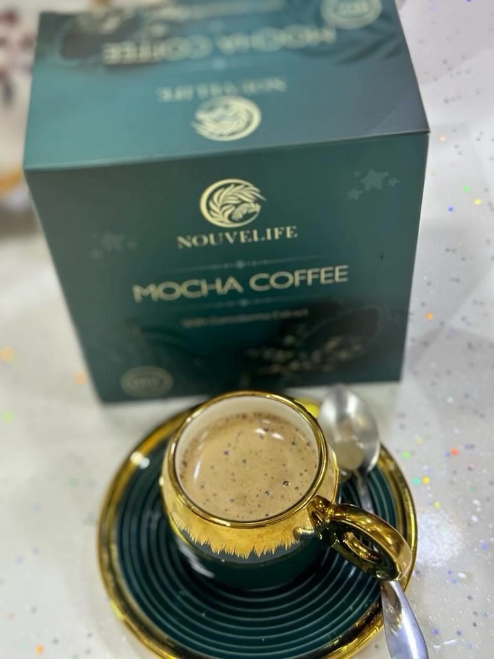 لو بدأت بنظام صحي مع قهوة موكا 
من الآن إلى العيد 

شنو راح يصير ؟

1 / نزول وزن صحي و طبيعي و تغير بمقاسات الجسم 

2 / طاقة و صحة و نشاط 

3 / التخلص من اضطرابات القولون و المعدة


**إذا كنت صاحب هذا الإعلان وتريد حذفه لأي سبب، رجاءا أرسل رسالة إلى الدعم الفني**