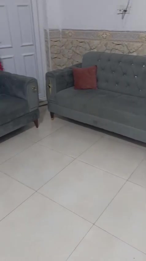 السلام عليكم تخم قنفات ١٠ مقاعد للبيع تركي بعده جديد مستخدم شي بسيط سعره ٢٥٠ وبي مجال


**إذا كنت صاحب هذا الإعلان وتريد حذفه لأي سبب، رجاءا أرسل رسالة إلى الدعم الفني**