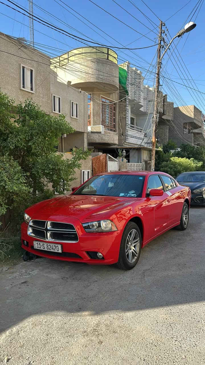 14 خليجي وكالة الكويت مكفوله من الصبغ والتبديل بيه باردات 2 صغار وملاحظات شوف العين تخم تاير جديد حدادة كارتون اكسن جديد تبريد قلج مازدات جدد مسطرة جديده يعني برغي مناقصة  ماشية 310 سونار كبالك شوفه زين يله تخابرني يرحم والديك مكاني بغداد السعر🔴( 178 ) ***********
