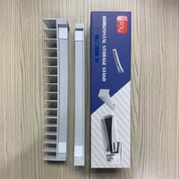 ستاند PS5 • أربيل