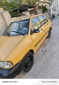 ٢٠١١ • مدائن • دواخل جديدة
