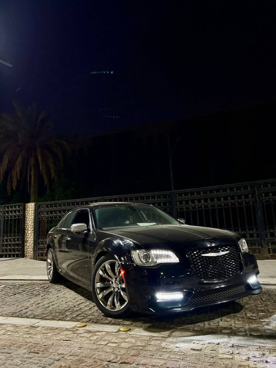 سلام عليكم وبامه للبيع  مديل 15رقم بصره السياره وارد امريكي بيهه البنيد مبدل والجاملغات نفسهن مرشوشات بدون فتح صورة السونار مرفوقة السياره جاهزه من كلشي كير مكينة حداده تبريد تخم تاير السياره مواصفات c برده خلفيه كشن ميمور سيترن كهربائي تدفئه تبريد كشنات خلفي امامي السعر 183 وبيهه مجال مكان سياره البصره القرنه
رقم الهاتف 
***********
