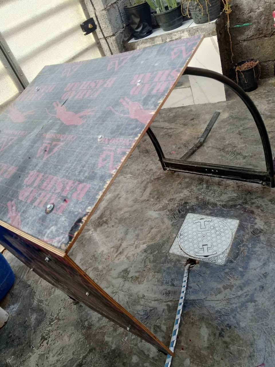 جامه ستوته للبيع *********** العزيزيه
