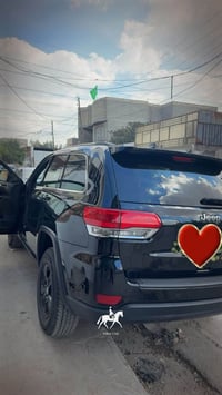 جيب • ٢٠١٧ • رقم أربيل