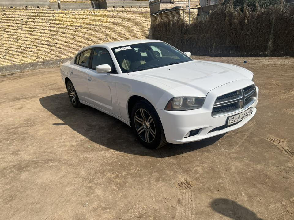 جارجر موديل ٢٠١١ وارد كندي بيه بآب وجاملغ تبديل سونار بل منشور كير محرك اكسن كفاله تخم تاير حداديه كارتون تبريد رقم اربيل سنويه جديده سياره جاهزه سعره ١٣٨ وبيه مجال بصيط رقم ***********مكان سياره عماره
