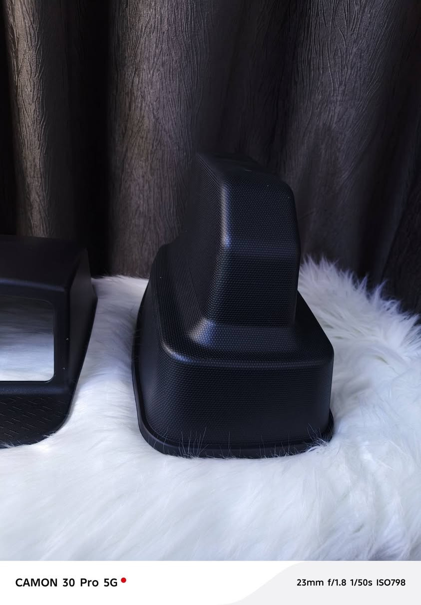 أغراض اتخص السيارات كلمن وسعره


**إذا كنت صاحب هذا الإعلان وتريد حذفه لأي سبب، رجاءا أرسل رسالة إلى الدعم الفني**