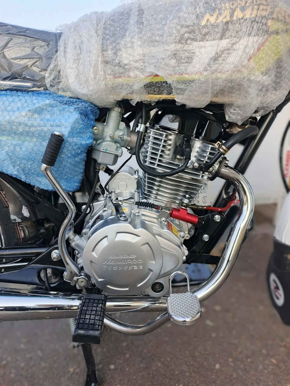 ماتور اللبیع
نامی برو2026سفر

سعر=925 بیة مجال بسیط
رقم موبایل:***********
