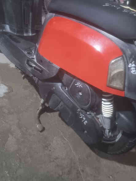 بوليس نوزل للبيع كفاله الدراجه ماعده كفراتها ماكفلهن محرك مكفول من الفتح والشرك والفيلسه والكهرباءيات شغالات موقعي فاو رقم ***********واتساب ارد للاستفسار
