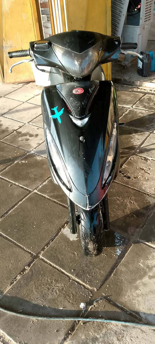 كامكو جي فور كهربائيات شغاله كله شلعه معدل فول سعر ٥٢٥ بيه مجال مكان ابو بصخير


**إذا كنت صاحب هذا الإعلان وتريد حذفه لأي سبب، رجاءا أرسل رسالة إلى الدعم الفني**