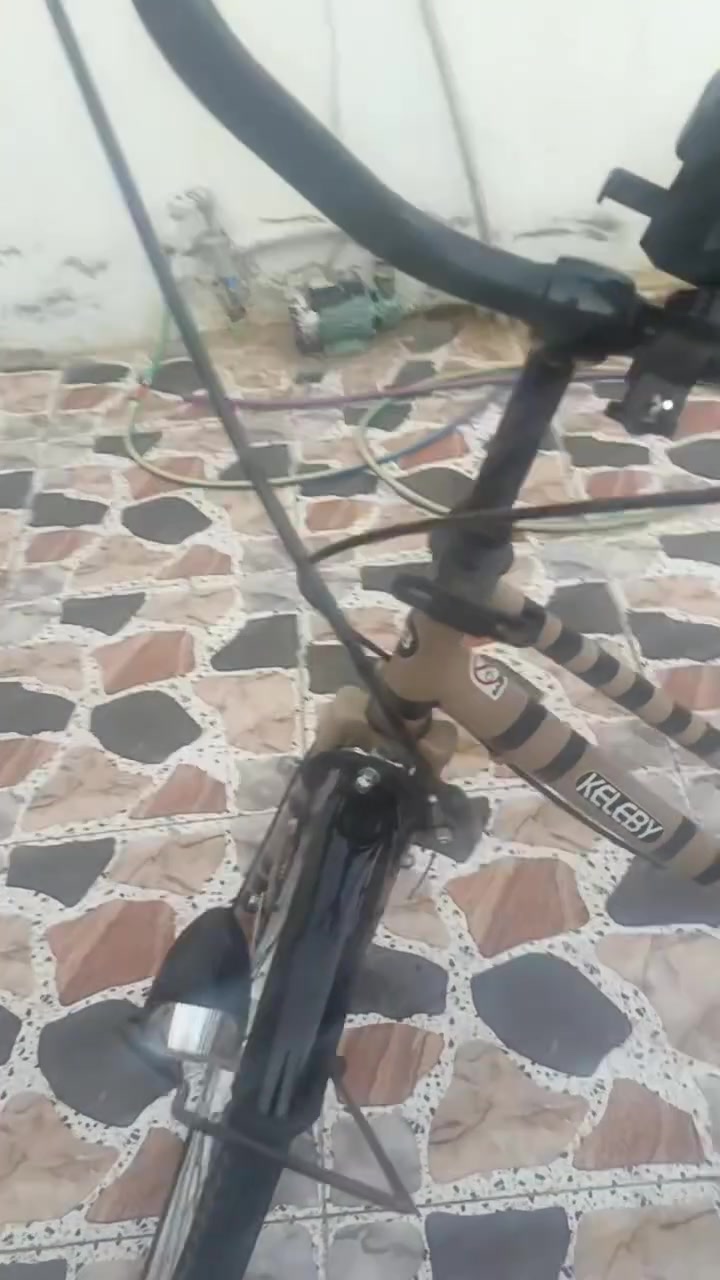 للبيع مكاني كركوك موديل 20 لون ككوي


**إذا كنت صاحب هذا الإعلان وتريد حذفه لأي سبب، رجاءا أرسل رسالة إلى الدعم الفني**
