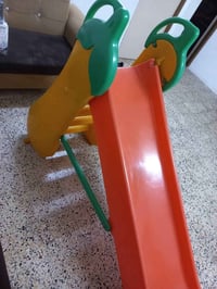 زحلقونة • ديدية • ٢قطع