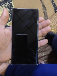 نوت 10 بلس • شرط وضمان • حي انتصار