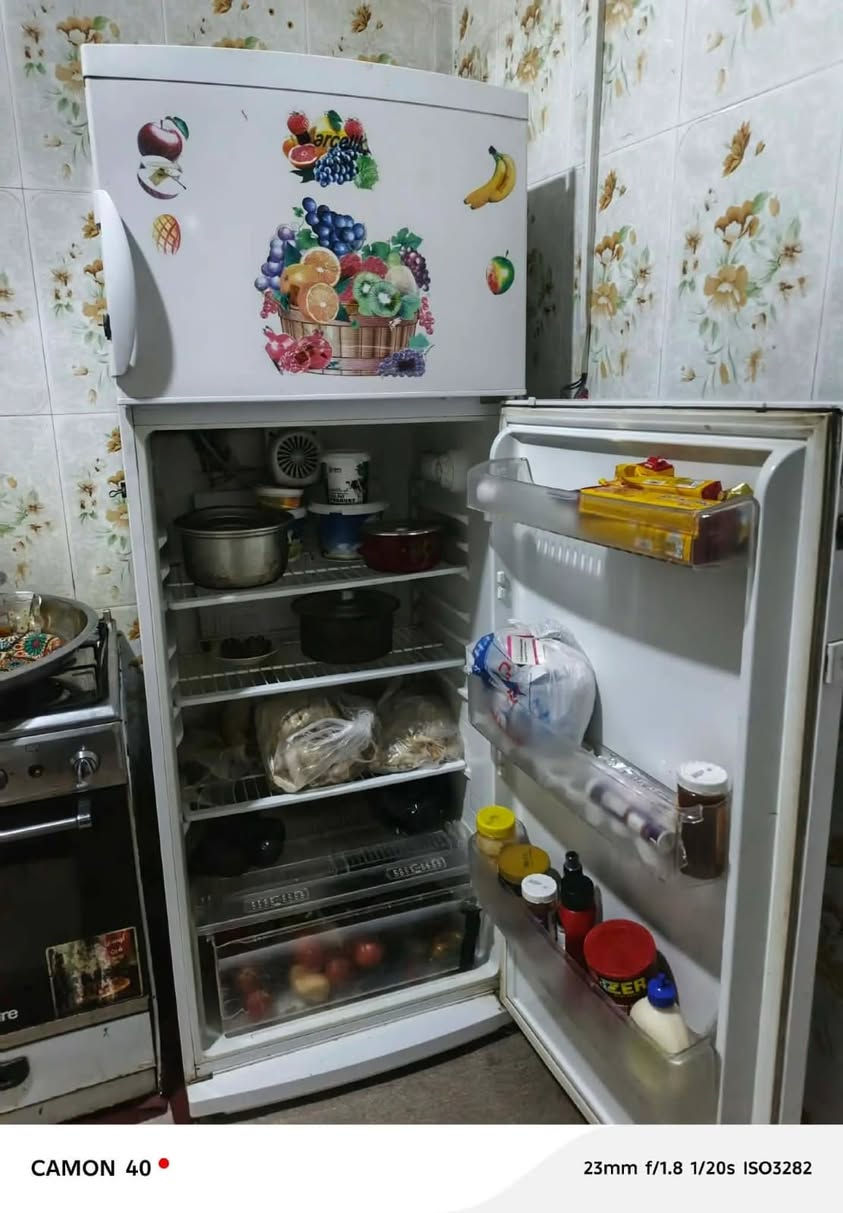 كربلاء فريحه  حجم كبير كلش ب170 شرط الفحص


**إذا كنت صاحب هذا الإعلان وتريد حذفه لأي سبب، رجاءا أرسل رسالة إلى الدعم الفني**