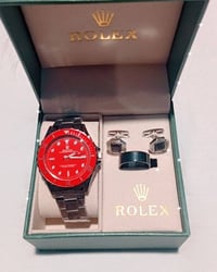 عبر عن حبك لها بهدية مميّزة 💝 تخفيضات رأس السنة على جميع الموديلات 🔥 ا...