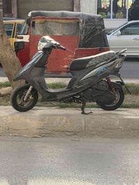 ماكس عدلة • كفالة عامة • كربلاء