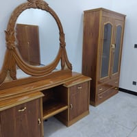 غرفه نوم صاج للبيع 07800619575