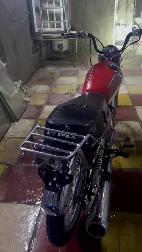 اصولي ب700بيها مجال


**إذا كنت صاحب هذا الإعلان وتريد حذفه لأي سبب، رجاءا أرسل رسالة إلى الدعم الفني**