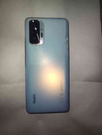 موبايل مال بيت والله العظيم صارله سنه كامله بل بيت كل عطل مابي الموباي...