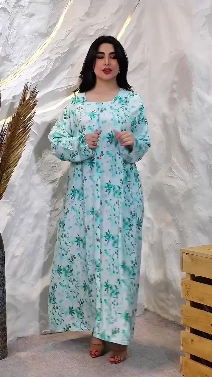 70 الف لدرزن جمله فقط اقل طلب درزن


**إذا كنت صاحب هذا الإعلان وتريد حذفه لأي سبب، رجاءا أرسل رسالة إلى الدعم الفني**