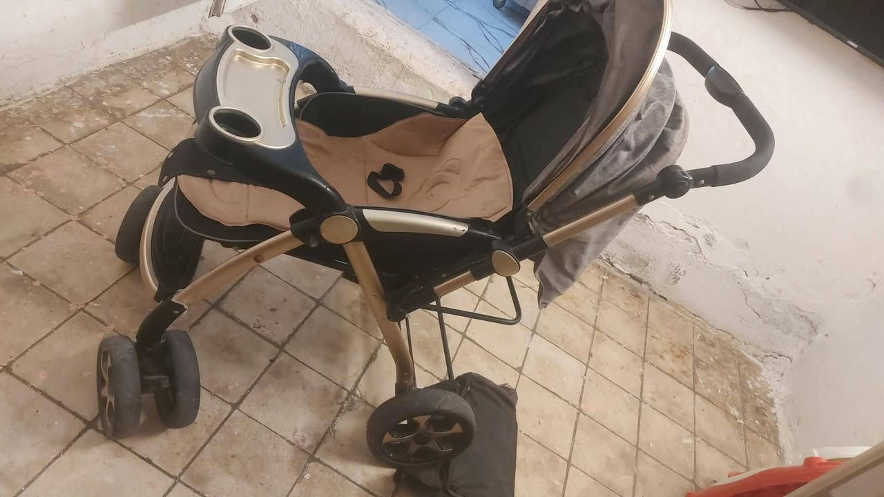 ب٦٠


**إذا كنت صاحب هذا الإعلان وتريد حذفه لأي سبب، رجاءا أرسل رسالة إلى الدعم الفني**