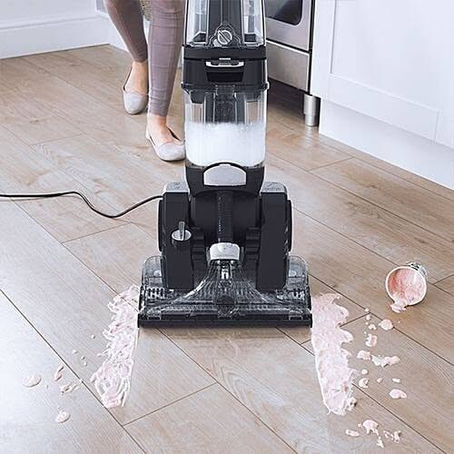 👈 توفرت من جديد بعد انقطاع
💥 ٤ في ١
🌏 كنس غسل تنشيف + ملحق غسل تخم
✔️ ماركة VAX البريطانيه مصنع لامريكا
💪 فقط ماركات عالميه ما اتعامل بالسوكي او الكوبي
👌 السعر ٢٣٥ الف
🚙 خدمة توصيل داخل الكوت 2 محافظات 5 الاف 
📱 للحجز والاستفسار مراسلة الصفحه
📱 او واتساب ***********
