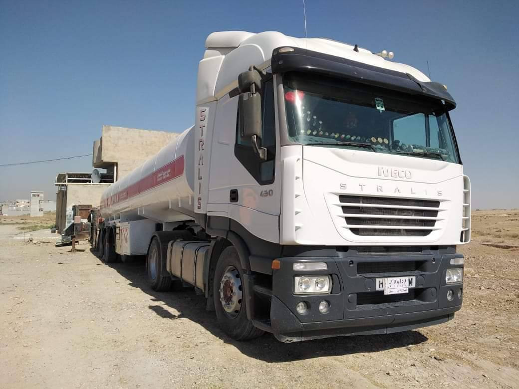 بيع وشراء وتفصيخ  جميع انواع افيكو 
***********
