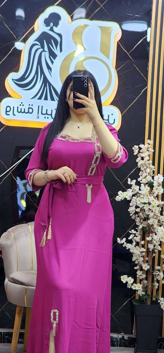 سيري مفتوح تخيري الالوان  أليطاي
سيري 4حبات


**إذا كنت صاحب هذا الإعلان وتريد حذفه لأي سبب، رجاءا أرسل رسالة إلى الدعم الفني**